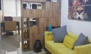 Imagem: Sala para alugar, 23 m² por R$ 2.000,00/mês