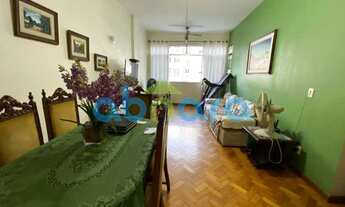 Imagem 2: Apartamento-À VENDA-Copacabana-Rio de Janeiro-RJ