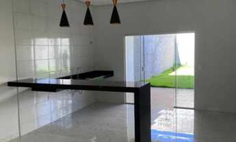 Imagem 4: Casa para venda tem 154 metros quadrados com 3 quartos em Parque da Mooca - São Paulo - Sã