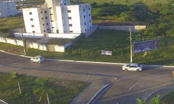 Imagem 5: Terreno Av. Olivia Flores