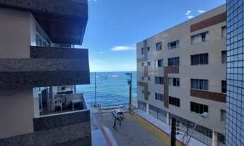 Imagem 7: Guarapari - Apartamento Padrão - Centro