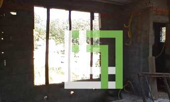 Imagem 4: Casa à venda, 352 m² por R$ 900.000,00 - Capital Ville - Jundiaí/SP