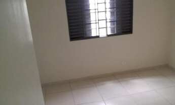 Imagem 4: Residencial - Planalto Paraiso