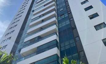 Imagem 2: Edf. Carlos Drummond de Andrade - Reformado no Pina .- Oportunidade - Vale do Ave - Luxo!