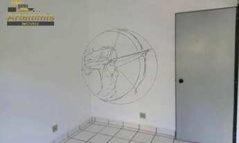 Imagem 5: Sala comercial/ Consultório com 2 banheiros para Alugar, 36 m² por R$ 1.100/Mês