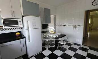 Imagem 5: Sobrado à venda, 250 m² por R$ 1.420.000,00 - Vila Assunção - Santo André/SP