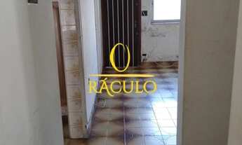 Imagem 5: Casa isolada Vila Valença