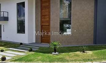 Imagem 2: Ref.: 6033 - Casa 04 quartos - São Pedro Spina Ville II