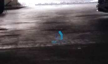 Imagem 3: Apartamento com 2 dormitórios à venda, 52 m² por R$ 423.000 - Jardim Itapeva - São Paulo/S