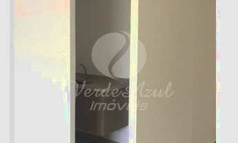 Imagem 7: Sala - Vila Itapura - Campinas