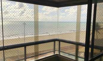 Imagem 5: Edf. Twin Towers - Piedade beira mar