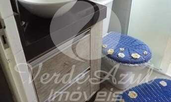 Imagem 5: Apartamento - Jardim Recanto dos Sonhos - Sumaré