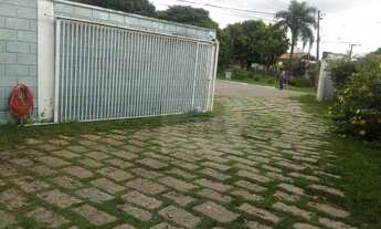 Imagem 3: Casa térrea com 3 dormitórios à venda, 300 m² - Condomínio Vista Alegre - Sede - Vinhedo/S