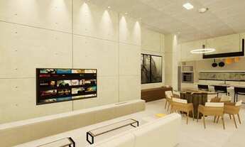 Imagem 4: Venda Residential / Condo Nova Lima MG