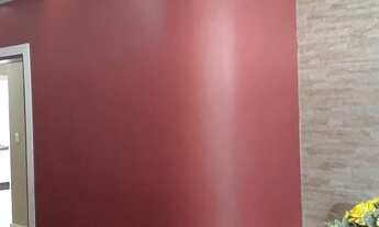 Imagem 6: Casa à venda, 270 m² por R$ 1.500.000,00 - Vila Carrão - São Paulo/SP