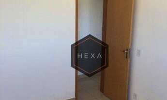 Imagem 7: Apartamento com 2 quartos à venda, 58 m² - Jardim Presidente - Goiânia/GO