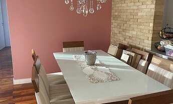 Imagem 6: Ref.: 3183 - Apartamento 3 Dormitórios sendo 1 suíte, varanda gourmet, 2 vagas, Valparaíso