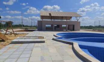 Imagem 3: Lotes águas do vale