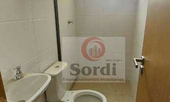 Imagem 7: Apartamento à venda, 279 m² por R$ 1.800.000,00 - Ribeirânia - Ribeirão Preto/SP