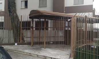 Imagem 3: Apartamento com 2 dormitórios, 1 vaga, lazer completo, para alugar, 65 m² por R$ 1.100/mês