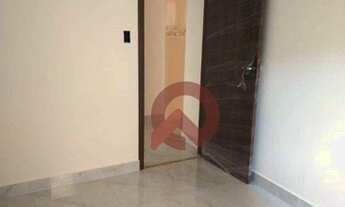 Imagem 14: Apartamento com 3 dormitórios à venda, 93 m² por R$ 535.000,00 - Tupi - Praia Grande/SP