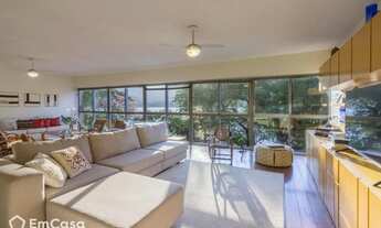 Imagem: Apartamento à venda em Rio de Janeiro