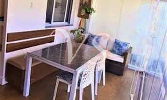 Imagem 5: Apartamento para Venda em São Paulo, Vila Ester (Zona Norte), 2 dormitórios, 1 suíte, 2 ba