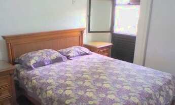 Imagem 6: Apartamento à venda, 70 m² por R$ 220.000,00 - Enseda - Guarujá/SP