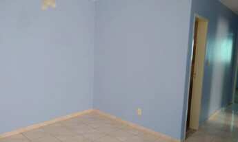 Imagem 4: Apartamento em Boa Viagem com 2+1 Quartos