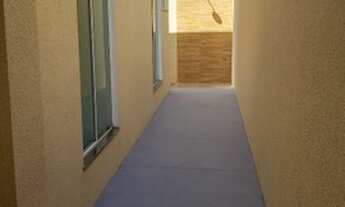 Imagem 7: Excelente Casa - 604 Norte 2/4 sendo uma Suíte - 245.000,00