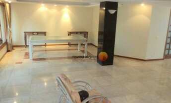 Imagem 2: Casa à venda, 600 m² por R$ 6.500.000,00 - Itacoatiara - Niterói/RJ