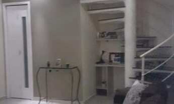 Imagem 4: Sobrado com 3 dormitórios à venda, 50 m² por R$ 750.000 - Picanco - Guarulhos/SP
