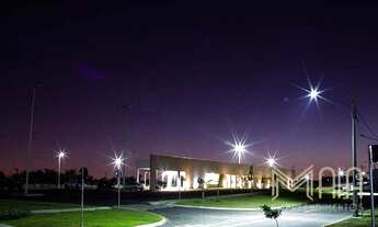 Imagem 4: Casa para venda Florais Itália- Jardim Itália - Cuiabá - MT- 3 suítes