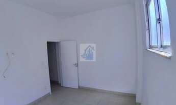 Imagem 2: Apartamento para alugar, 54 m² por R$ 1.000,00/mês - Centro - Rio de Janeiro/RJ