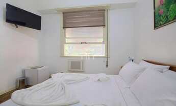 Imagem 3: APARTAMENTO RESIDENCIAL em RIO DE JANEIRO - RJ, LEME