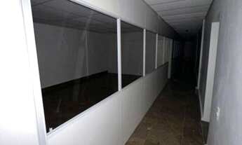 Imagem 4: Loja para alugar, 600 m² por R$ 18.000/mês - Outeiro Das Pedras - Itaboraí/RJ