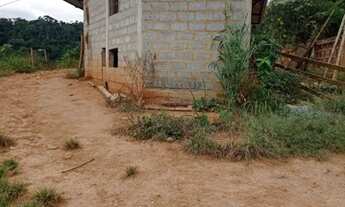 Imagem 7: Vende-se Excelente Oportunidade (Propriedade 46 ha