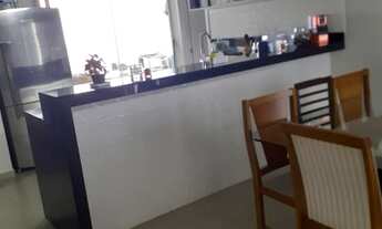 Imagem 5: ITAPIRA CONDOMINIO CAIOBA CASA TERREA