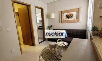 Imagem 7: Apartamento com 1 dormitório à venda, 28 m² por R$ 195.000,00 - Vila Matilde - São Paulo/S