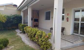 Imagem 3: Apartamento com 2 dormitórios à venda, 57 m² por R$ 180.000 - Jardim Elite - Piracicaba/SP