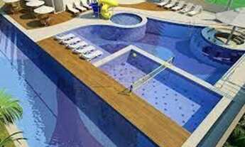 Imagem: Apartamento - Venda - Jardim Flórida