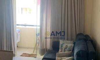 Imagem 3: AP de 2Q c/ armários no Res. Eldorado!