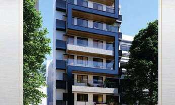 Imagem 3: Apartamento com 2 dormitórios à venda, 64 m² por R$ 372.935,00 - Tijuca - Rio de Janeiro/R