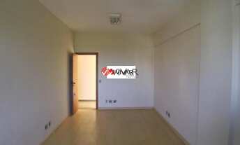 Imagem: Nova Lima - Conjunto Comercial/Sala - Vale