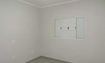 Imagem 3: Casa para venda tem 92 metros quadrados com 2 quartos em Balneário Itaoca - Mongaguá - SP