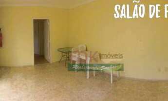 Imagem 6: Apartamento com 3 dormitórios à venda, 92 m² por R$ 1.130.000 - Vila Olímpia - São Paulo/S