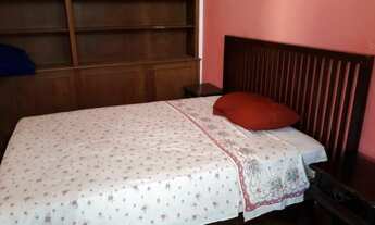 Imagem 14: Apartamento à venda, 101 m² por R$ 1.260.000,00 - Copacabana - Rio de Janeiro/RJ