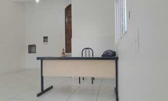 Imagem 3: Sala Comercial Na Fazenda Santo Antônio