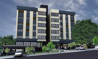 Imagem: PORTO ALEGRE - Padrão - Tristeza