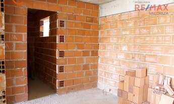 Imagem 6: Apartamento de 3 quartos para venda no bairro São Mateus em Juiz de Fora, MG